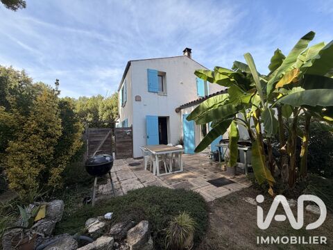 Image Annonce