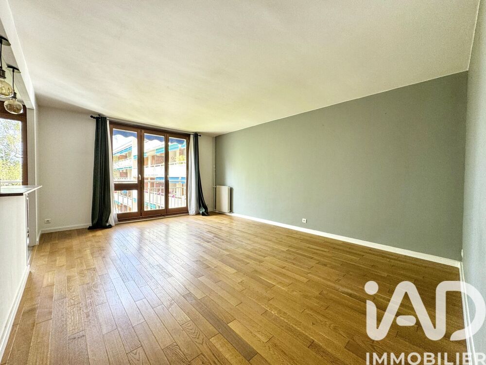 Vente Appartement Vente Appartement 3 pièces Rambouillet
