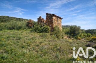  Terrain à vendre 13580 m²