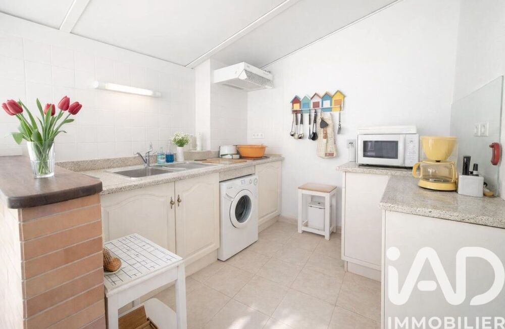 Vente Maison Vente Maison de campagne 3 pièces Les pins