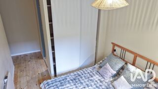  Appartement à vendre 4 pièces 72 m²