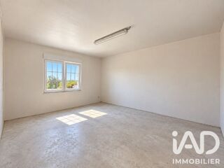  Maison à vendre 4 pièces 134 m²