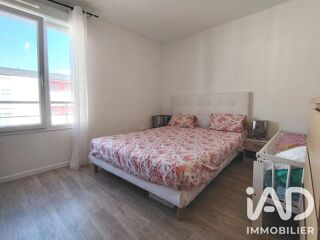 Appartement à vendre 4 pièces 78 m²
