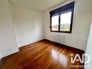  Maison à vendre 3 pièces 41 m²