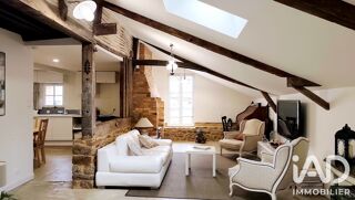  Maison à vendre 3 pièces 95 m²