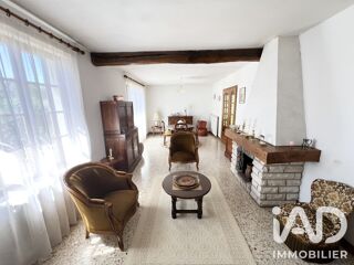  Maison à vendre 4 pièces 74 m²