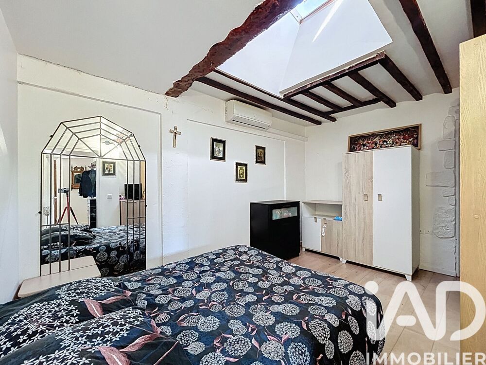 � vendre  Maison Mougins (06250)