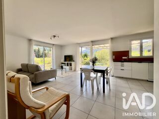  Maison à vendre 3 pièces 69 m²