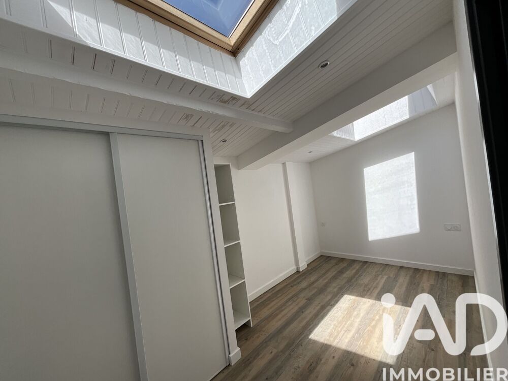 Vente Appartement Vente Appartement 3 pièces Pau