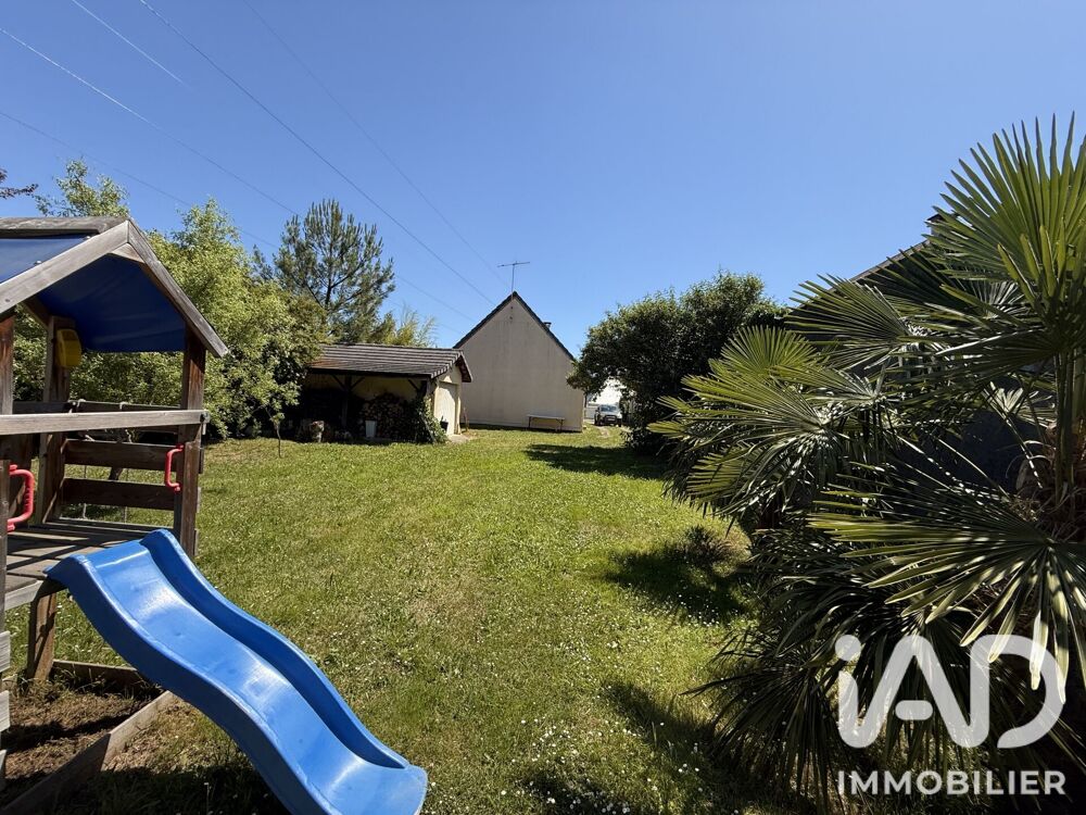 Vente Maison Vente Maison de ville 3 pièces Bagnères-de-bigorre