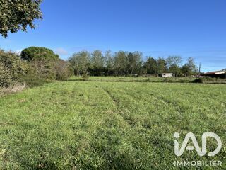  Terrain à vendre 2002 m²