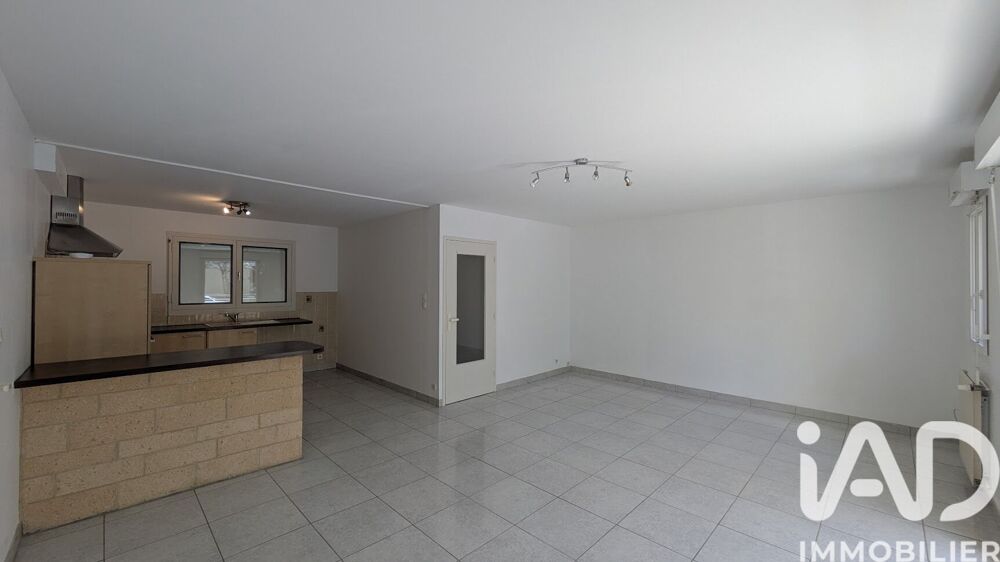 Vente Appartement Vente Appartement 3 pièces Rennes