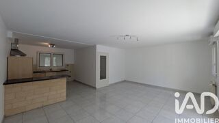  Appartement à vendre 3 pièces 66 m²