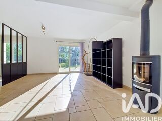 Maison à vendre 7 pièces 140 m²
