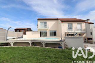  Maison � vendre 6 pi�ces 145 m�