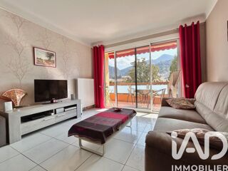  Appartement à vendre 3 pièces 70 m²