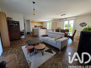  Maison � vendre 5 pi�ces 96 m�