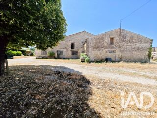  Maison à vendre 8 pièces 190 m²
