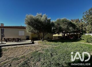  Maison à vendre 5 pièces 130 m²