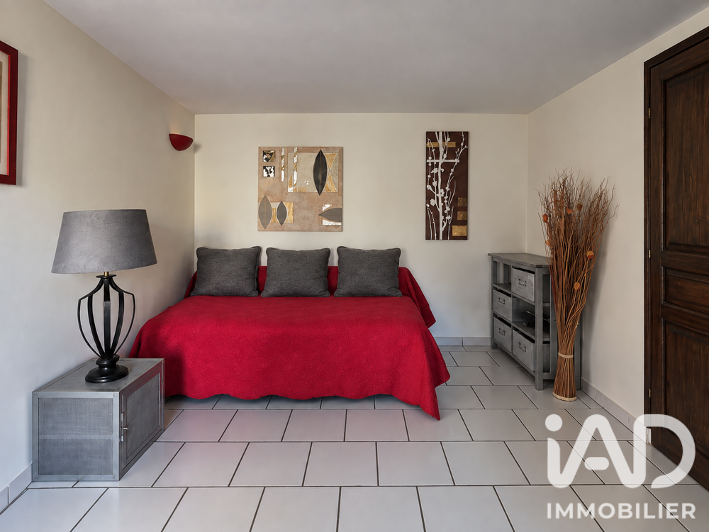 Vente Maison Vente Maison traditionnelle 6 pièces Vitry-sur-seine