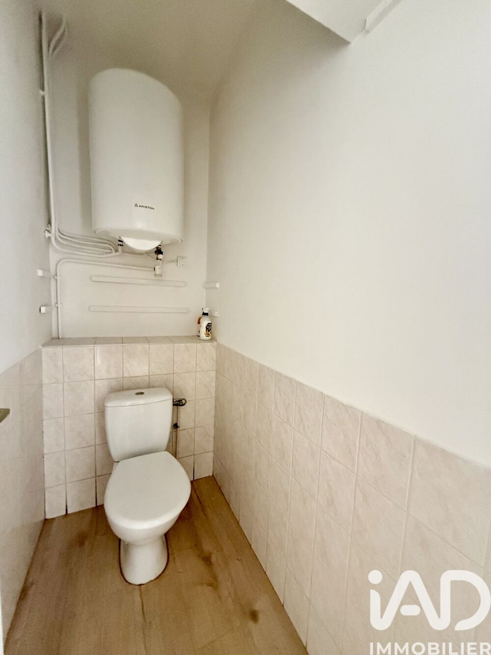 Vente Appartement Vente Appartement 2 pièces Reims