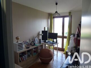  Maison à vendre 5 pièces 115 m²