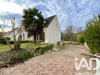  Maison � vendre 6 pi�ces 145 m�