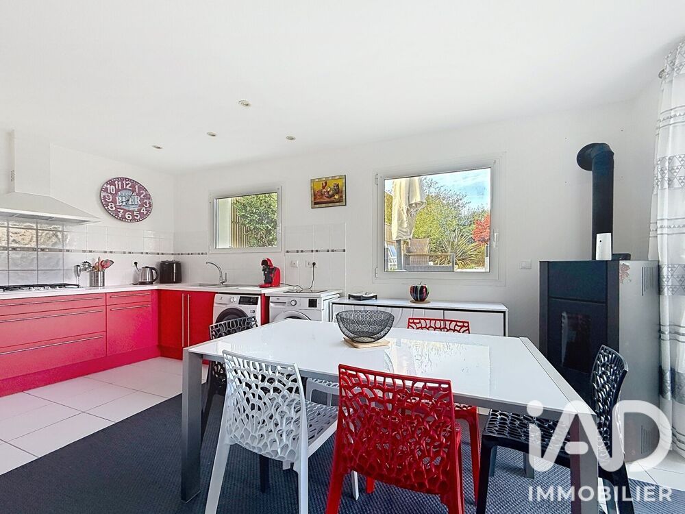 Vente Maison Vente Maison/villa 8 pièces Pléneuf-val-andré