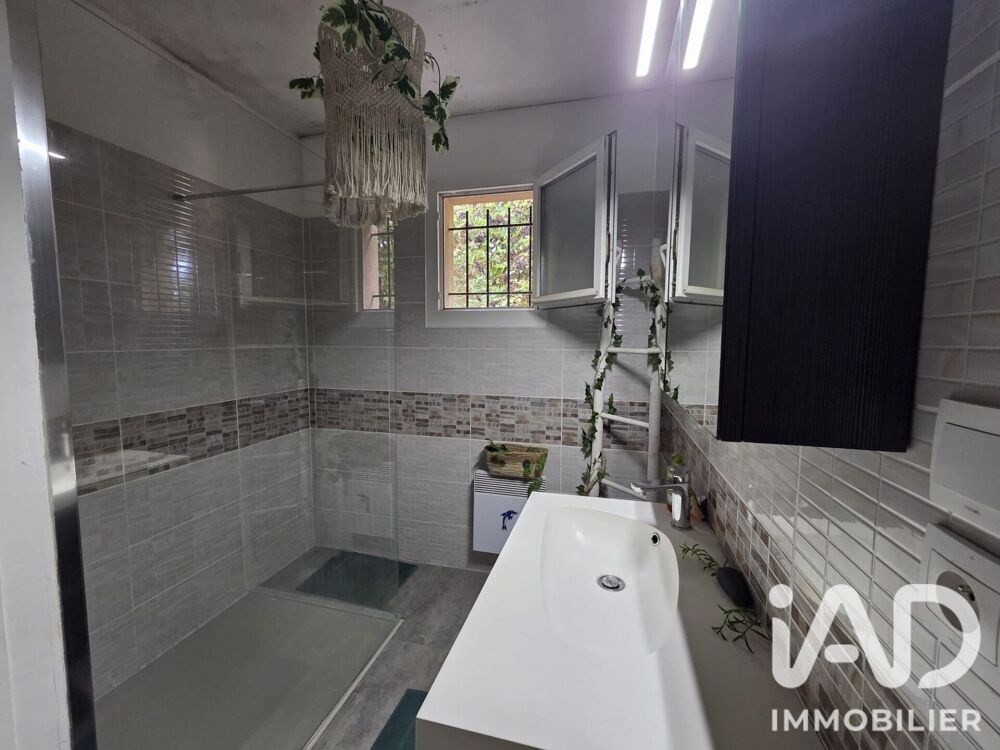 Vente Maison Vente Pavillon 4 pièces Anglure