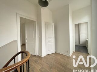  Maison à vendre 6 pièces 150 m²