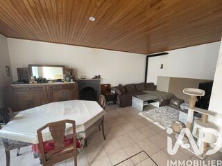  Maison � vendre 7 pi�ces 90 m�