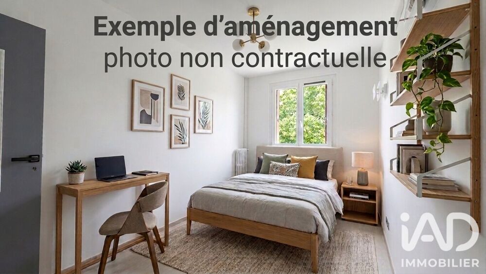 Vente Appartement Vente Appartement 3 pièces Vincennes