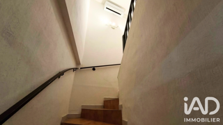  Maison à vendre 4 pièces 120 m²