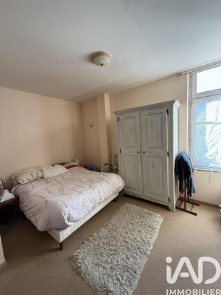  Maison à vendre 9 pièces 211 m²