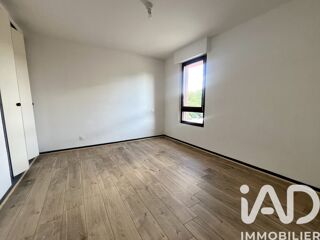  Appartement � vendre 5 pi�ces 124 m�