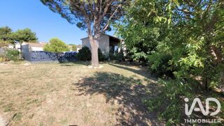  Maison à vendre 5 pièces 122 m²
