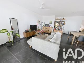  Appartement � vendre 4 pi�ces 95 m�