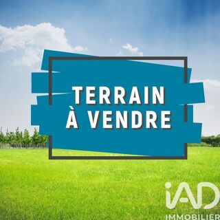  Terrain à vendre 600 m²