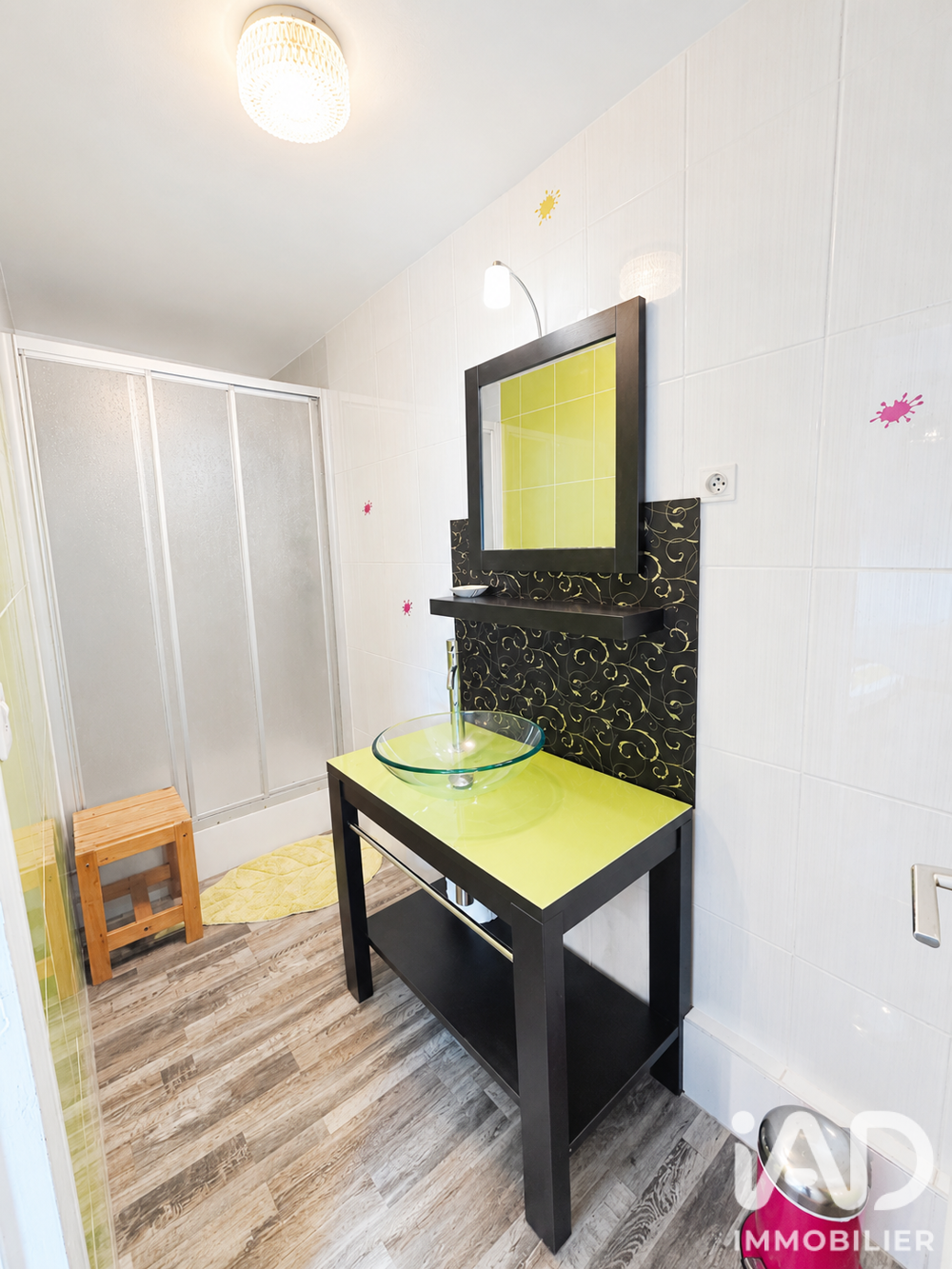 à vendre  Maison Courtils (50220)
