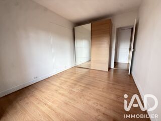  Appartement à vendre 3 pièces 66 m²