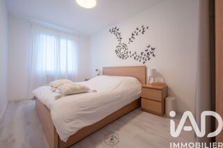  Maison à vendre 5 pièces 95 m²
