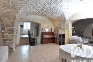  Maison à vendre 4 pièces 144 m²