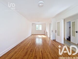 Maison à vendre 4 pièces 130 m²