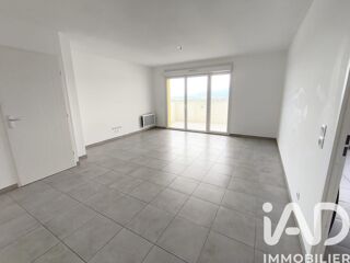  Appartement � vendre 4 pi�ces 82 m�