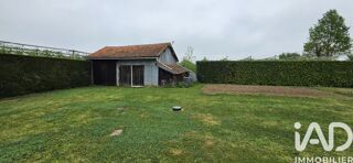  Maison � vendre 5 pi�ces 139 m�