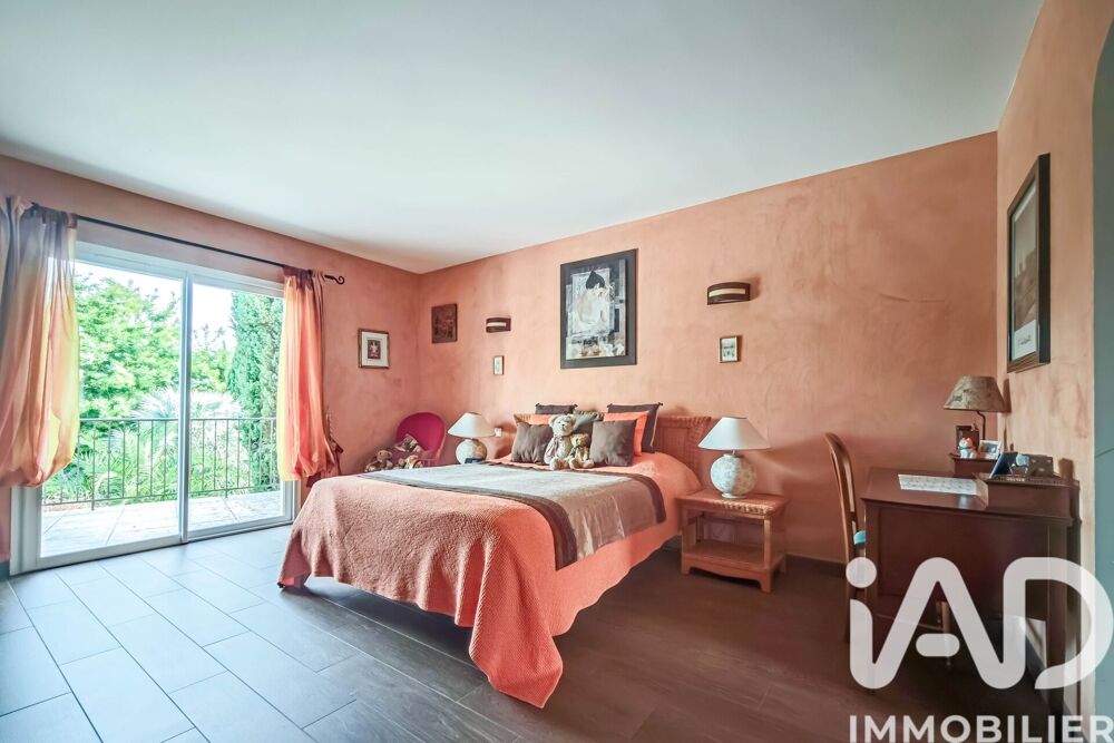 � vendre  Maison Marmande (47200)