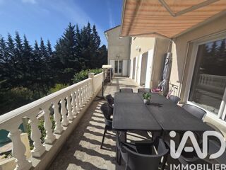  Maison � vendre 7 pi�ces 216 m�