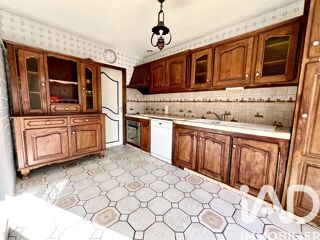  Maison � vendre 6 pi�ces 94 m�