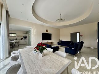  Maison � vendre 7 pi�ces 187 m�