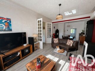  Maison � vendre 4 pi�ces 107 m�